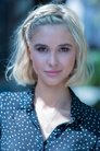 Isabel May photo