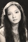 Lê Khanh photo