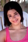 Tina Barrett photo
