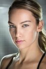 Phoebe Robinson-Galvin photo