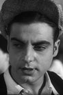José Amaro photo