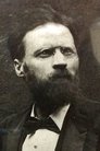 Charles Goodwin Norton photo