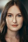 Amanda Elizabeth Rischel photo