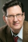 Warren Kelley photo