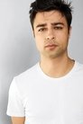 Elijah Silva photo