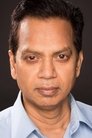 Rao Rampilla photo
