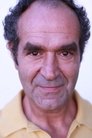 Albert Pérez photo