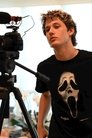 Ethan Isaac photo