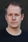 Mirko Lang photo