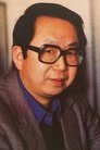 Wong Lap-Ping photo