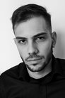 Alexandros Theodoropoulos photo