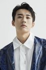 Liu Xueyi photo