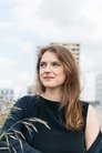Paloma Moritz photo