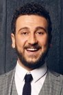 Burak Alkaş photo