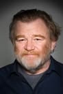 Brendan Gleeson photo