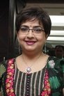 Ambika photo
