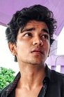 Sailendra Samantray photo