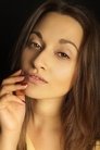 Becca Hirani photo