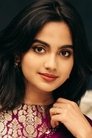 Devika Sanjay photo