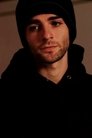 Felix Ryan photo