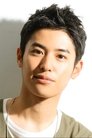 Arata Horii photo