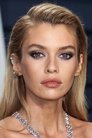 Stella Maxwell photo