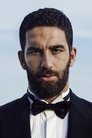 Arda Turan photo