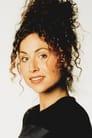 Minnie Driver photo