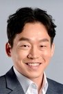 Cho Jae-ryong photo