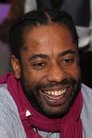 Malik Vitthal photo