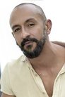 Irandhir Santos photo