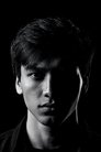 Jefri Nichol photo