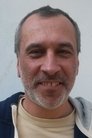 David Suchařípa photo