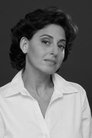 Avantika Akerkar photo