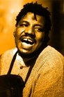 Wesley Willis photo