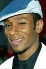 Yasiin Bey photo