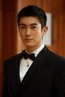 Du Jiang photo