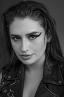 Frances Sholto-Douglas photo