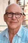 Michael Shaw photo