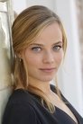 Saskia Rosendahl photo