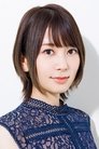 Risa Taneda photo