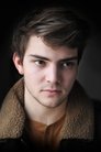 Nathan Naenen photo