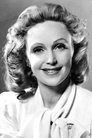 Inga Tidblad photo