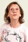 Mariví Bilbao photo