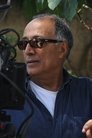 Abbas Kiarostami photo