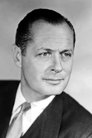 Robert Montgomery photo