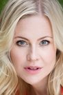 Kristin Booth photo