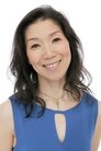 Minako Kawashima photo