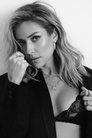 Kristin Cavallari photo