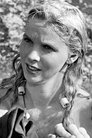 Darah Marshall photo